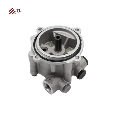 K3V112DT Αντλία τροχιάς για SK200-8 R210-7 LG922D SC220 SC360 Εκσκαφέας 2902440-2976A