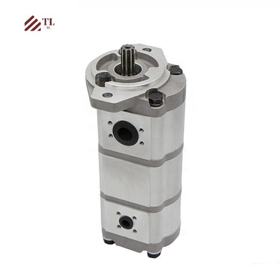 801-052000 Υδραυλική αντλία μετατροπής για YC13 YC15 Αντικατάστατα εξοπλισμού εκσκαφής