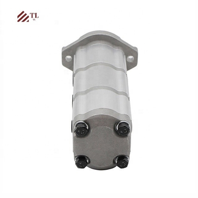 801-052000 Υδραυλική αντλία μετατροπής για YC13 YC15 Αντικατάστατα εξοπλισμού εκσκαφής