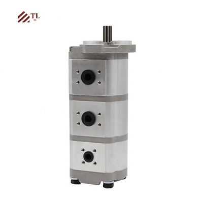 801-052000 Υδραυλική αντλία μετατροπής για YC13 YC15 Αντικατάστατα εξοπλισμού εκσκαφής