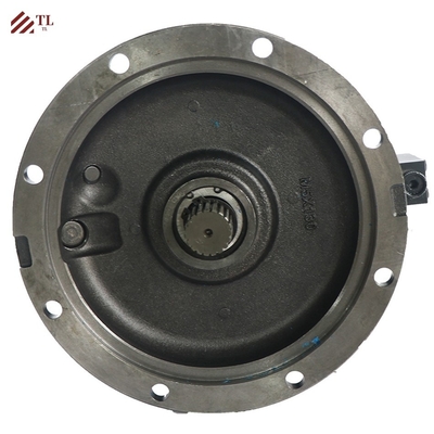 EC480D EC480E Υδραυλικός εξορυκτής κλίσης κινητήρας Voe14673219 14673219 για την αγορά λιανικής