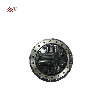 Τελική οδήγηση Assy PC400-8 για οχήματα εκσκαφής Hitachi 9233687 9170996 9195447