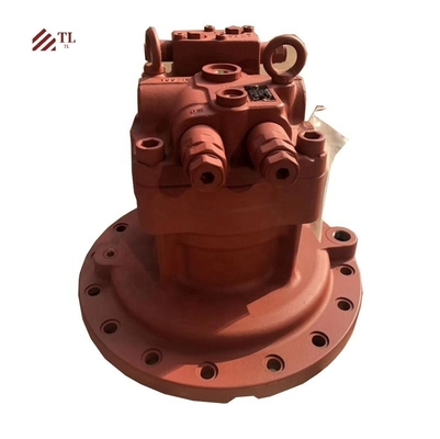 Κεραυλικός κινητήρας 14550095 14524190 M2X170 EC290 Υψηλή εγγύηση και ονομασία εξαρτήματος