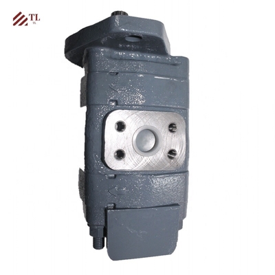 EC330 EC360B EC460 EC460B 14561970 EC480 D12D Εναλλακτικά μέρη
