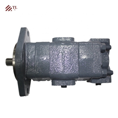 EC330 EC360B EC460 EC460B 14561970 EC480 D12D Εναλλακτικά μέρη