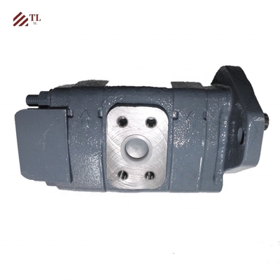 EC330 EC360B EC460 EC460B 14561970 EC480 D12D Εναλλακτικά μέρη