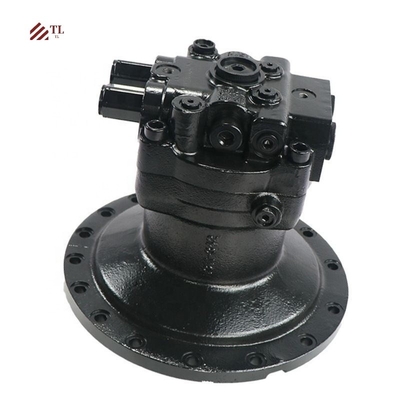 SK250-8 SK210-8 Υδραυλικός κινητήρας κλίσης LQ15v00015F1 για απαιτητικά βιομηχανικά καθήκοντα