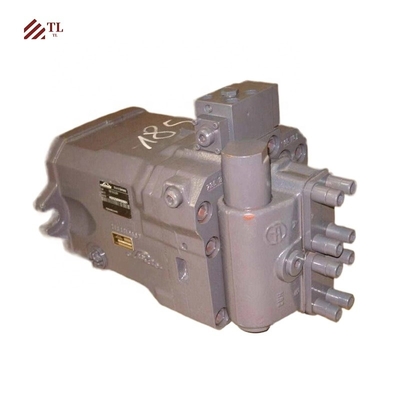 Υψηλή εγγύηση EX140 Linde Υδραυλικός κινητήρας 9660 H2X235R00124 B06 9014382432 Top επιλογή
