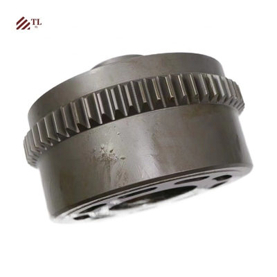 Εγγύηση DX340 DX380 DX420 Συσκευές επισκευής κινητήρα swing excavator JMF250