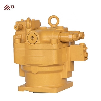 SY285 SY335 SY365 M5X180CHB-10A-3NA/265-RG20D25 Κουνούμενος κινητήρας για αξεσουάρ εξορυκτών