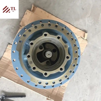 9256990 Αριθμός εξαρτήματος ZX270-3 Τελική κίνηση σκάφους χωρίς κινητήρα