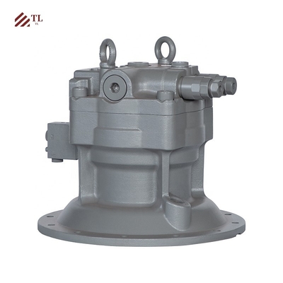 Μηχανή κλίσης σκάφους ZX330 ZX360 ZX350-3 M5X180CHB-10A-64C/330 για συσκευή κλίσης 4616985