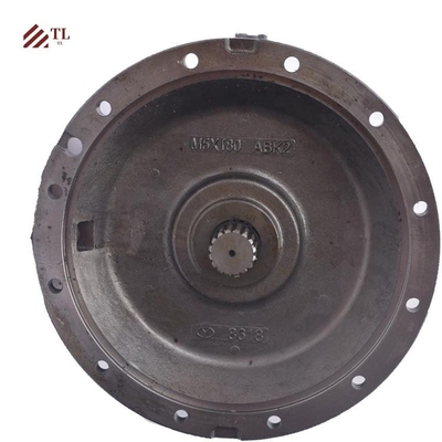 Μηχανή κλίσης σκάφους ZX330 ZX360 ZX350-3 M5X180CHB-10A-64C/330 για συσκευή κλίσης 4616985