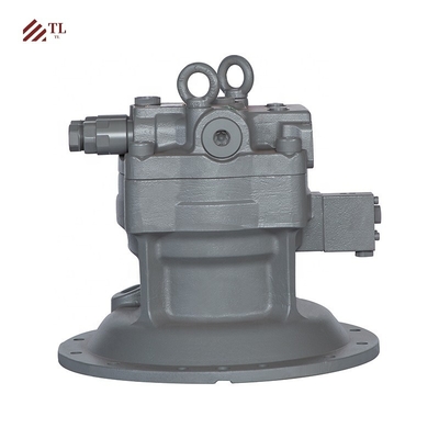 Μηχανή κλίσης σκάφους ZX330 ZX360 ZX350-3 M5X180CHB-10A-64C/330 για συσκευή κλίσης 4616985