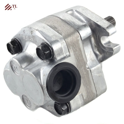 KP1009C Μίνι αντλία ταχυτήτων για σκάφους SK100-1 SK100-3 SK200-1 SK200-3 SH100-1 SH100-3