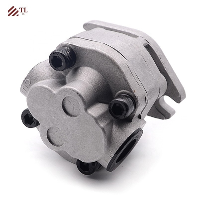 KP1009C Μίνι αντλία ταχυτήτων για σκάφους SK100-1 SK100-3 SK200-1 SK200-3 SH100-1 SH100-3
