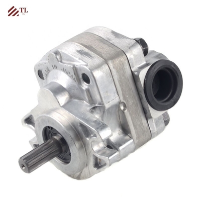 KP1009C Μίνι αντλία ταχυτήτων για σκάφους SK100-1 SK100-3 SK200-1 SK200-3 SH100-1 SH100-3