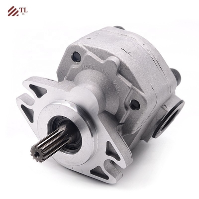 KP1009C Μίνι αντλία ταχυτήτων για σκάφους SK100-1 SK100-3 SK200-1 SK200-3 SH100-1 SH100-3