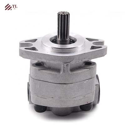 KP1009C Μίνι αντλία ταχυτήτων για σκάφους SK100-1 SK100-3 SK200-1 SK200-3 SH100-1 SH100-3