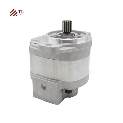 KP1009C Μίνι αντλία ταχυτήτων για σκάφους SK100-1 SK100-3 SK200-1 SK200-3 SH100-1 SH100-3