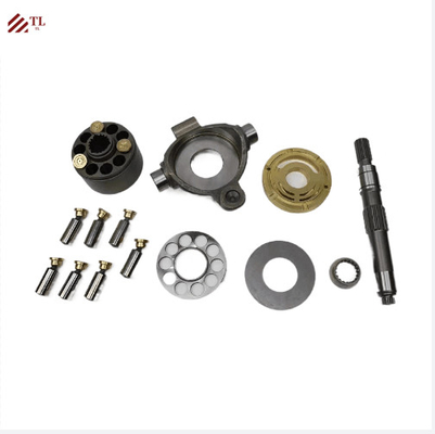 PVD-00B PVD-0B PVD-1B PVD-2B PVD-15B PCR-5B PHV-4B Κιτ επισκευής ρουλεμάν για το Nachi