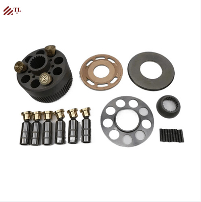 PVD-00B PVD-0B PVD-1B PVD-2B PVD-15B PCR-5B PHV-4B Κιτ επισκευής ρουλεμάν για το Nachi