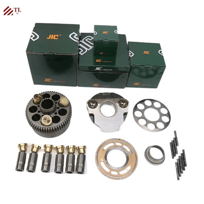PVD-00B PVD-0B PVD-1B PVD-2B PVD-15B PCR-5B PHV-4B Κιτ επισκευής ρουλεμάν για το Nachi