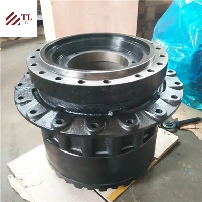 Τελικός κινητήρας για το 320C 320D 323D Crawler Excavator 148-4696 209-5992 267-6796