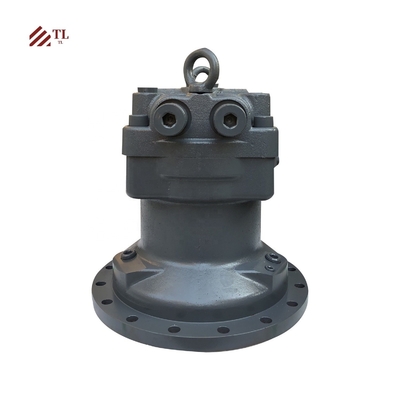 100% ανταλλακτικά χυτοσίδηρου MFC160-039D για κινητήρα κλίσης σκάφους JS200 JS220 JS205 JS210