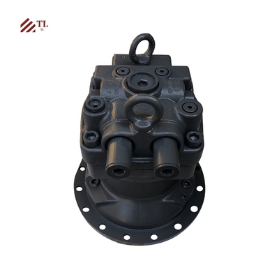 100% ανταλλακτικά χυτοσίδηρου MFC160-039D για κινητήρα κλίσης σκάφους JS200 JS220 JS205 JS210