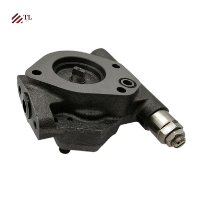 Υψηλή Εγγύηση PC120-6 PC200-6 HPV95 Γεράκι αντλία Πιλότος αντλία 704-24-24420 για σας