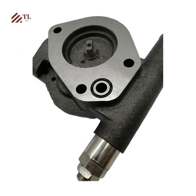 Υψηλή Εγγύηση PC120-6 PC200-6 HPV95 Γεράκι αντλία Πιλότος αντλία 704-24-24420 για σας