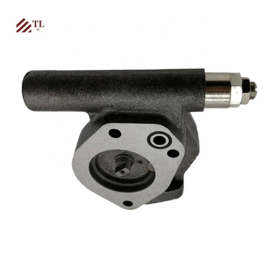 Υψηλή Εγγύηση PC120-6 PC200-6 HPV95 Γεράκι αντλία Πιλότος αντλία 704-24-24420 για σας
