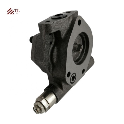 Υψηλή Εγγύηση PC120-6 PC200-6 HPV95 Γεράκι αντλία Πιλότος αντλία 704-24-24420 για σας