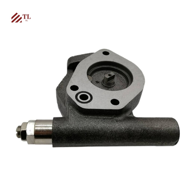 Υψηλή Εγγύηση PC120-6 PC200-6 HPV95 Γεράκι αντλία Πιλότος αντλία 704-24-24420 για σας