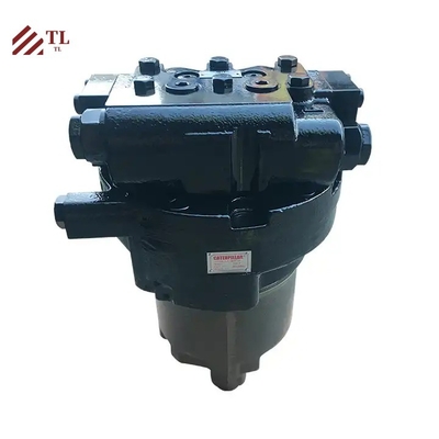 390D Ταξιδιωτικός κινητήρας 209-5895 155-9198 390D Τελικός κινητήρας 333-2897 για ανασκαφική μηχανή