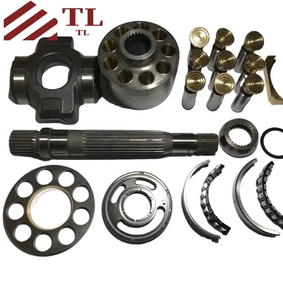 Α11VO75 A11VO95 A11VO130 A11VO160 A11VO190 A11VO40 A11VO130 A11VO145 A11VO260 Υδραυλικά ανταλλακτικά αντλιών