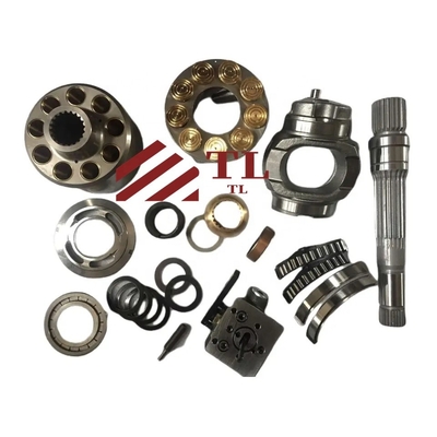Α11VO75 A11VO95 A11VO130 A11VO160 A11VO190 A11VO40 A11VO130 A11VO145 A11VO260 Υδραυλικά ανταλλακτικά αντλιών