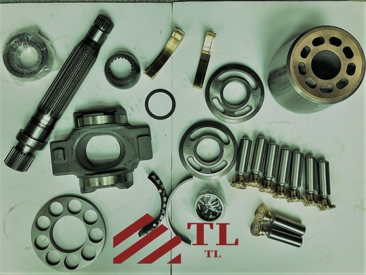 Α11VO75 A11VO95 A11VO130 A11VO160 A11VO190 A11VO40 A11VO130 A11VO145 A11VO260 Υδραυλικά ανταλλακτικά αντλιών