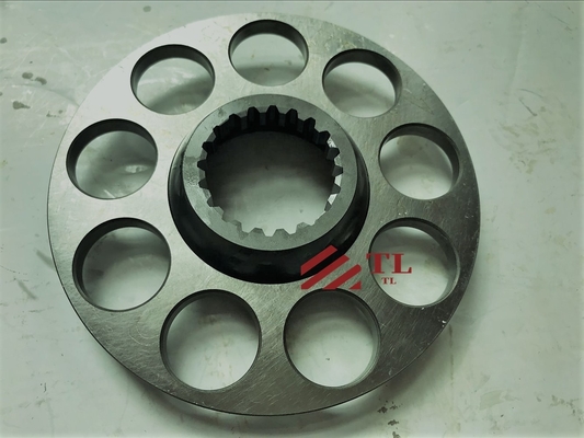 Α11VO75 A11VO95 A11VO130 A11VO160 A11VO190 A11VO40 A11VO130 A11VO145 A11VO260 Υδραυλικά ανταλλακτικά αντλιών