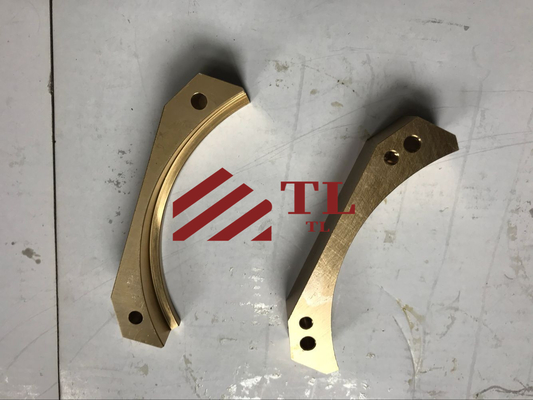 Α11VO75 A11VO95 A11VO130 A11VO160 A11VO190 A11VO40 A11VO130 A11VO145 A11VO260 Υδραυλικά ανταλλακτικά αντλιών