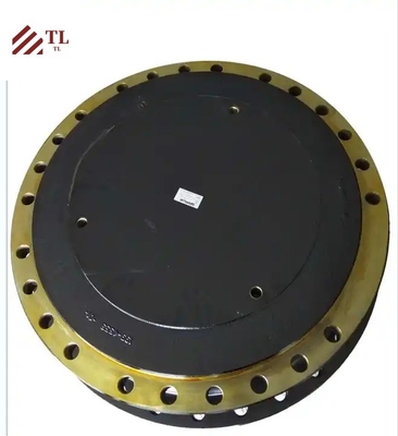 Τελική κίνηση Τροχαία συσκευή Assy 53-590 333-2897 199-4726 199-4662 105-8078 087-4764 135-8870 207-27-00410 207-27-00560