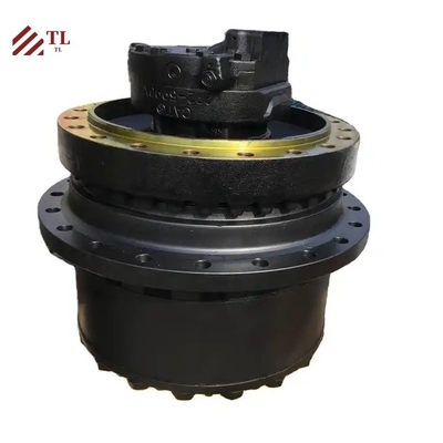 Τελική κίνηση Τροχαία συσκευή Assy 53-590 333-2897 199-4726 199-4662 105-8078 087-4764 135-8870 207-27-00410 207-27-00560