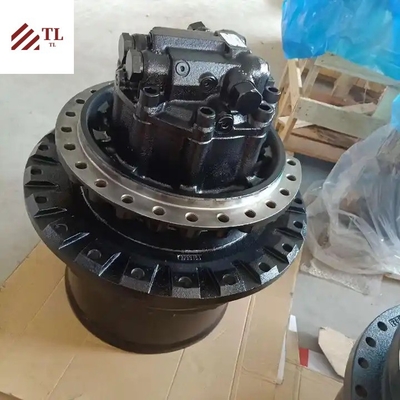 ZX350 Τελική κίνηση Υδραυλική κύρια αντλία 706-8J-01012 για 9281842 9212584 9232360 9213431 9231673