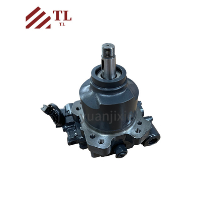 - 708-7W-00021 708-7W-00020 708-7W-00022 Komatsu D275A-5 Φαν Drive Υδραυλική μηχανή