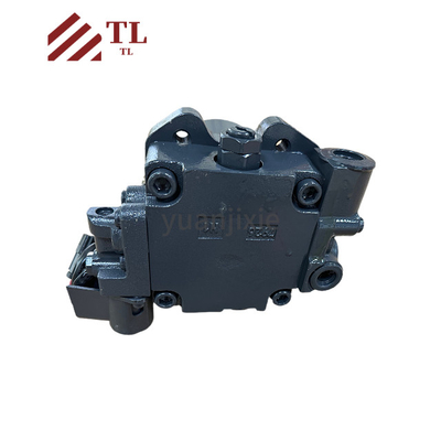 708-7W-00021 708-7W-00020 708-7W-00022 Κομάτσου D275A-5 Φανατήρας Assy