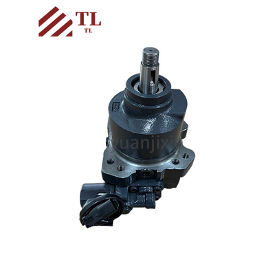 - 708-7W-00021 708-7W-00020 708-7W-00022 Komatsu D275A-5 Φαν Drive Υδραυλική μηχανή