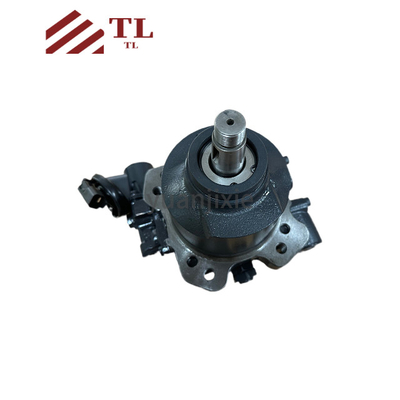 - 708-7W-00021 708-7W-00020 708-7W-00022 Komatsu D275A-5 Φαν Drive Υδραυλική μηχανή