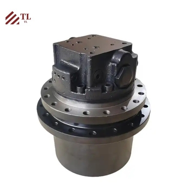 Υδραυλική κύρια αντλία PhV-290-37-5R1-8842B για την εξόρυξη ενέργειας Πώληση ανταλλακτικών εξορυκτικών μηχανών