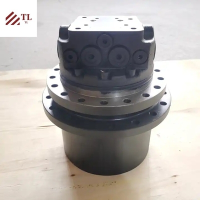 Υδραυλική κύρια αντλία PhV-290-37-5R1-8842B για την εξόρυξη ενέργειας Πώληση ανταλλακτικών εξορυκτικών μηχανών